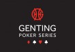 9 - 13 Nov 2016 -   2016 Genting Poker Series Mini - Leg 14