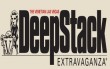 Deepstack Extravaganza IV - 2016
