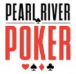 28 Oct - 6 Nov 2016 -   Pearl River Poker Open