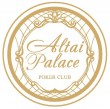 AltaiPalace Poker Series-3