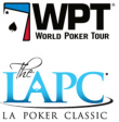 WPT L.A. Poker Classic