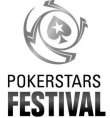 22 - 29 Jan 2017 - PokerStars Festival London