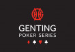 13 - 19 Feb 2017 -   2017 Genting Poker Series Mini - Leg 2