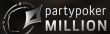 Partypoker Million - Sochi