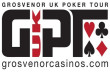 25 Jun - 2 Jul 2017 -   2017 Grosvenor UK Poker Tour - GUKPT Leg 6