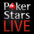 25 - 28 May 2017 - PokerStars Live London Series