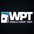 WPT - Seminole Hard Rock Poker Showdown