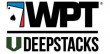 WPTDeepstacks - Jacksonville