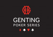 13 - 19 Mar 2017 -   2017 Genting Poker Series - Leg 3