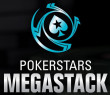 5 - 7 May 2017 - PokerStars Megastack London