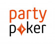 9 - 16 Apr 2017 - partypoker Millions