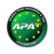 8 - 17 Apr 2017 -   APAT 10th Anniversary Season - World Championship of Amateur Poker (WCOAP)