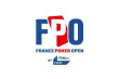 4 - 18 Jun 2017 - France Poker Open