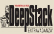 Poker Deep Stack Extravaganza - April 2017