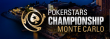 25 Apr - 5 May 2017 -   PokerStars Championship presented by Monte-Carlo Casino