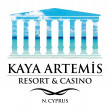 2 - 7 May - Artemis Turbo Poker Festival - Kaya Artemis