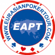 5 - 14 October - Eurasian Poker Tour Kazakhstan - Cash Ville Casino