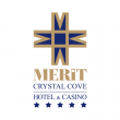17 - 27 Sep 2017 - Merit Poker Retro 3