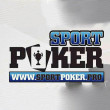 6 - 29 October - SportPoker.pro