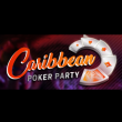 17 - 25 November - Carribean Poker Party Festival