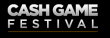 Cash Game Festival Tallinn,  Novemebr 15-19