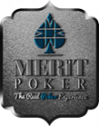 Gangsters Poker Cup on November 14-24 at Merit Crystal Cove Hotel &amp; Casino in North Cyprus