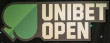 Unibet Open București: 29 nov – 3 dec 2017