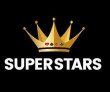 Princess SUPERSTARS november 50.000 guaranteed