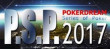 POKERDREAM Series of Poker P.S.P. 2017
