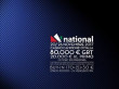 NATIONAL PRO – IPO by Pokerstars “Edition” 80.000€ GARANTITO
