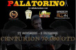 Dal 27 Novembre al 3 Dicembre : CENTURION 70.000 GTD!!