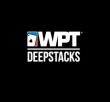PMU.fr WPTDeepStacks - Deauville, 4-10 Dec, 2017