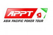 26 Jan - 11 Feb 2018 -   Asia Pacific Poker Tour (APPT) Macau Poker Cup 28