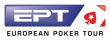 European Poker Tour (EPT) | PRAGUE | 07.12 - 18.12 