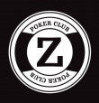 ZETT POKER TOUR | 17-27 Мая | Carat Casino Minsk