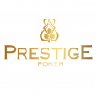 11 - 14 July | Prestige Poker Tournament | 1.000.000 TL GTD