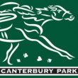 7 - 11 August | Mid-States Poker Tour | Canterbury Park Card Club
