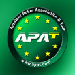 EUROPEAN CHAMPIONSHIP OF AMATEUR POKER | 29.08 - 01.09 | PRAGUE | 1.000.000 CZK