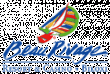 5 - 16 September | Gulf Coast Poker Championship | Beau Rivage Hotel &amp; Casino