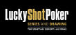 21 - 27 октября | Lucky Shot Poker Series &amp; Drawing | The Venetian Reswort Las Vegas 