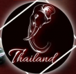 20 sept - 03 nov | GO TO THAILAND SERIES | 