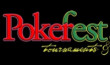 October 14-20 | NetBet Open: Bucharest | PokerFest