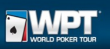 14 December 2019 - 15 January  | WPT500 Los Angeles | The Gardens Casino (Hawaiian Gardens), Los Angeles