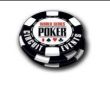 14 - 23 November | WSOP International Circuit - Aruba | Hilton Aruba Resort &amp; Casino, Palm Beach