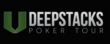 21 November - 2 December | DeepStacks Poker Tour - DSPT Canadian Championship | Grey Eagle Casino, Calgary