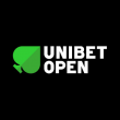 27 November - 1 December | Unibet Open - UO Paris | Club Circus Paris, Paris