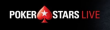 19 - 24 November | PokerStars LIVE Manila Super Series 12 | Okada Manila, Manila