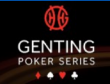 12 - 15 December | 2019 Genting Poker Series Mini - Leg 17 | Genting Casino Luton, Luton