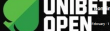 25 February - 1 March | Unibet Open - UO Dublin | Bonnington Dublin, Dublin