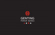 26 - 29 March | GentingBet Poker Series 2020 - Leg 4 | Genting Casino Blackpool, Blackpool